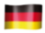 deutsch